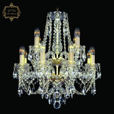   Art Classic 11.21.8+4.165.2d.Gd.Sp