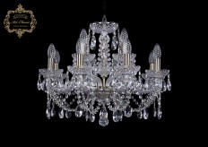   Art Classic 11.21.8+4.200.Br.Sp