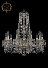   Art Classic 11.23.10.200.h-59.Gd.Dr