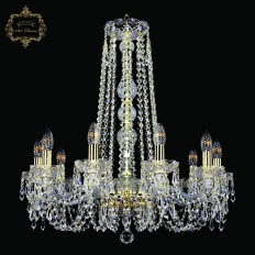   Art Classic 11.23.10.220.h-70.Gd.Dr