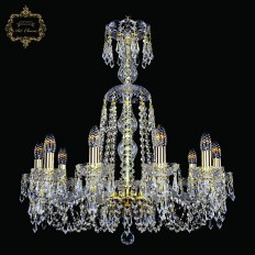   Art Classic 11.23.10.220.XL-70.Gd.Dr