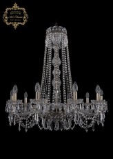   Art Classic 11.23.10.300.h-87.Br.Dr