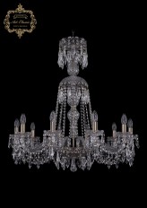   Art Classic 11.23.10.300.XL-87.Br.Dr