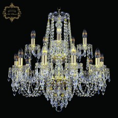   Art Classic 11.23.10+5.220.2d.Gd.Dr