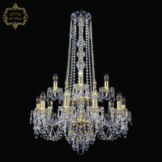   Art Classic 11.23.10+5.220.2d.h-96.Gd.Dr