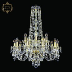   Art Classic 11.23.10+5.220.h-82.Gd.Dr