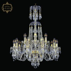   Art Classic 11.23.10+5.220.XL-82.Gd.Dr