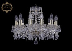   Art Classic 11.23.12.165.Gd.Dr