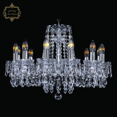   Art Classic 11.23.12.200.Cr.Dr