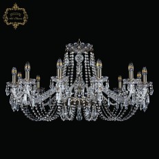   Art Classic 11.23.12.360.Br.Dr