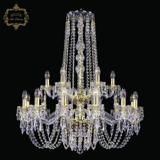   Art Classic 11.23.12+6.300.2d.h-94.Gd.Dr