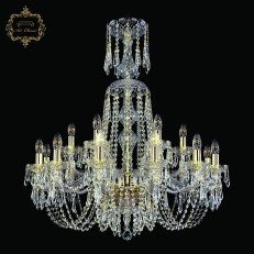   Art Classic 11.23.12+6.300.XL-92.Gd.Dr