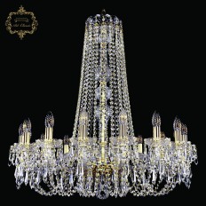   Art Classic 11.23.16.300.h-86.Gd.Dr