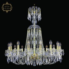   Art Classic 11.23.16.300.XL-86.Gd.Dr