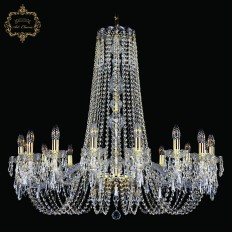   Art Classic 11.23.16.360.h-91.Gd.Dr