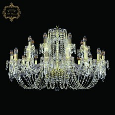   Art Classic 11.23.16+8.360.Gd.Dr