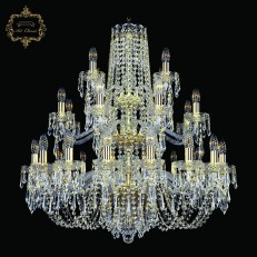   Art Classic 11.23.16+8+4.300.3d.Gd.Dr