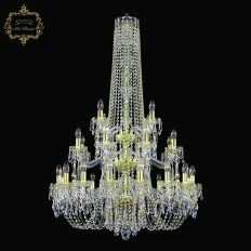   Art Classic 11.23.16+8+4.300.3d.h-128.Gd.Dr