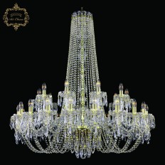   Art Classic 11.23.20+10.400.h-122.Gd.Dr