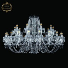   Art Classic 11.23.20+10.460.Cr.Dr