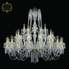   Art Classic 11.23.20+10+5.360.Gd.Dr