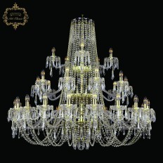   Art Classic 11.23.20+10+5.460.3d.Gd.Dr