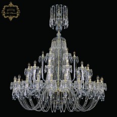   Art Classic 11.23.24+12+6.530.XL-172.Gd.Dr