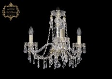   Art Classic 11.23.3.165.Gd.Dr