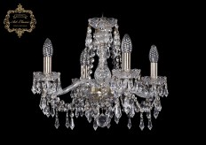   Art Classic 11.23.4.165.Br.Dr