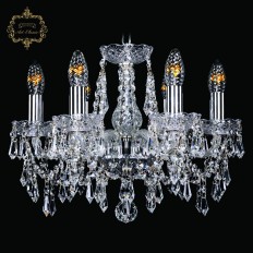   Art Classic 11.23.6.141.Cr.Dr