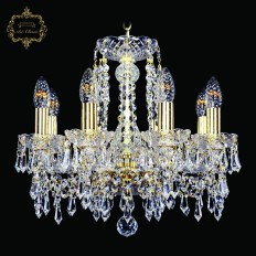   Art Classic 11.23.8.141.Gd.Dr