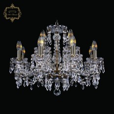   Art Classic 11.23.8+4.200.Br.Dr