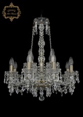   Art Classic 11.23.8+4.200.h-64.Br.Dr