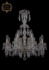   Art Classic 11.23.8+4.200.XL-64.Br.Dr