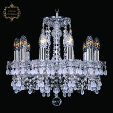   Art Classic 11.24.10.141.Cr.V0300