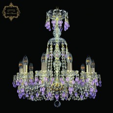   Art Classic 11.24.10.200.XL-64.Gd.V7010