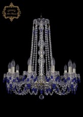   Art Classic 11.24.10.220.h-70.Gd.V3001