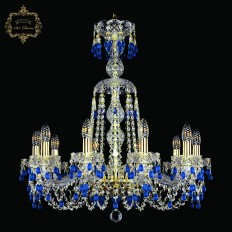   Art Classic 11.24.10.220.XL-70.Gd.V3001