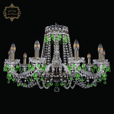   Art Classic 11.24.10.300.Br.V5001