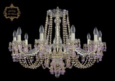   Art Classic 11.24.10.300.Gd.V7010.R777