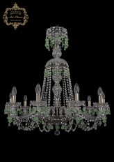   Art Classic 11.24.10.300.XL-87.Br.V5001