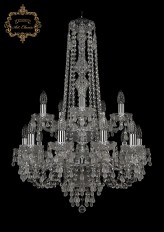   Art Classic 11.24.10+5.200.2d.h-87.Cr.V0300