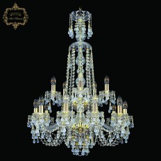   Art Classic 11.24.10+5.220.2d.XL-94.Gd.V0300