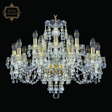   Art Classic 11.24.10+5.220.Gd.V0300