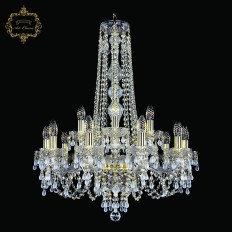   Art Classic 11.24.10+5.220.h-82.Gd.V0300