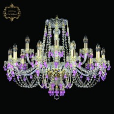   Art Classic 11.24.10+5.300.Gd.V7010