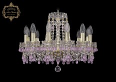   Art Classic 11.24.12.165.Gd.V7010