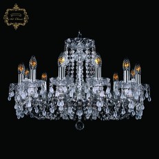   Art Classic 11.24.12.220.Cr.V0300