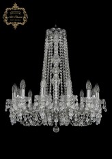   Art Classic 11.24.12.220.h-70.Cr.V0300