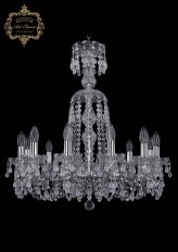   Art Classic 11.24.12.220.XL-70.Cr.V0300